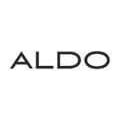 ALDO Coupons