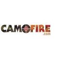 Camofire Coupons