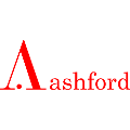 Ashford Coupons
