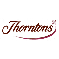 Thorntons