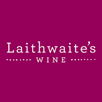 Laithwaites