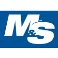Muscle And Strength Coupons