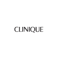 Clinique