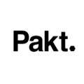 Pakt Coupons