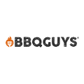 BBQGuys coupons
