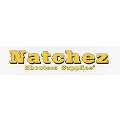 Natchez SS Coupons