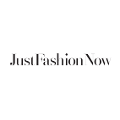 JustFashionNow Coupons