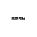 Effy Jewelry Coupons