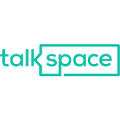 Talkspace Coupons
