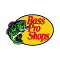 Bass Pro Coupons