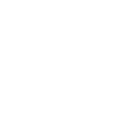 PatchMD Coupons