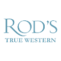 Rods.com Coupon Codes