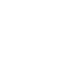 Ticket Liquidator Coupons