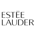 Estee Lauder Coupons