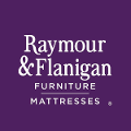 Raymour & Flanigan Coupons
