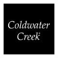 Coldwater Creek Coupons