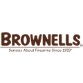 Brownells Coupons
