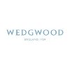 Wedgwood Promotion Codes