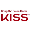 KISS USA coupons