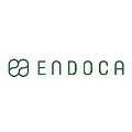 Endoca Coupons