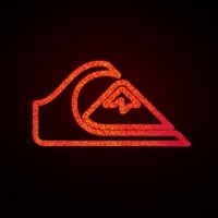 Quiksilver