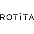 Rotita Coupons