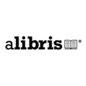 Alibris Vouchers