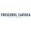 Frescobol Carioca voucher codes