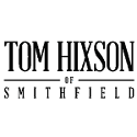 TOM HIXSON Vouchers