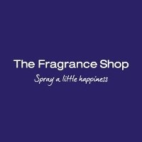 The Fragrance Shop