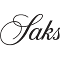 Saks Fifth Avenue Coupons