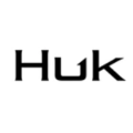 HUK Gear coupons