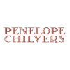 Penelope Chilvers voucher codes