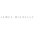James Michelle Coupons