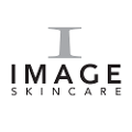 Image Skincare Coupons