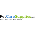 PetCareSupplies.com Promo Codes