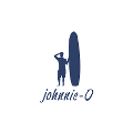 johnnie-O coupons