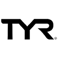 TYR coupons