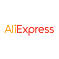 AliExpress Coupons