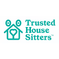 Trusted Housesitters coupons