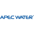 APEC Water Coupons