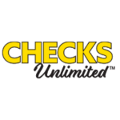 Checks Unlimited Coupons