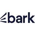 Bark coupons
