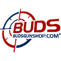 Buds Gun Shop coupons