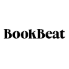 BookBeat voucher codes