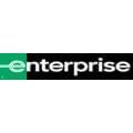 Enterprise Coupons